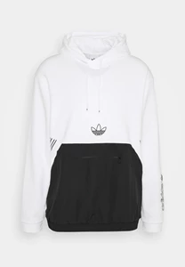 Adidas M Arch